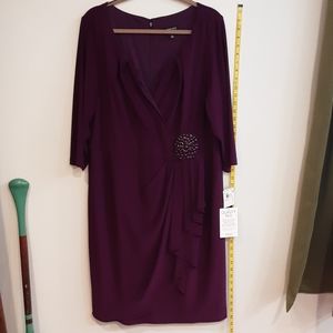 NWT Special Occasion Dress